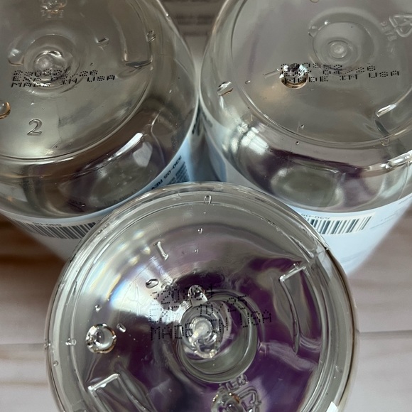 Vetradent Water Additive for Dogs & Cats - Picture 3 of 5